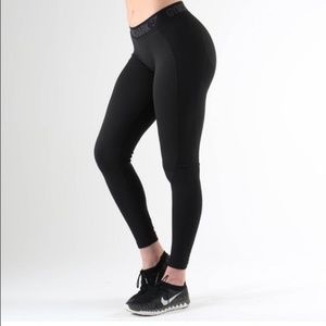 Gymshark V3 Flex Leggings